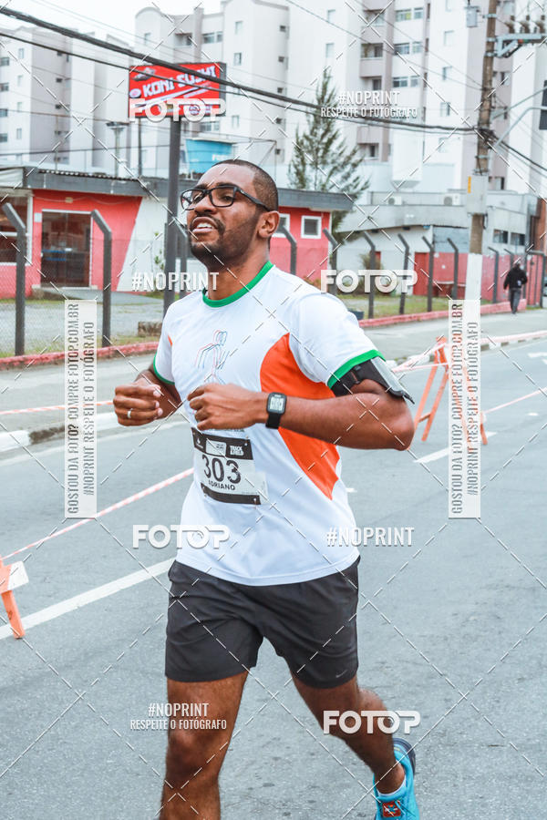 Compre suas fotos do eventoSANTANDER TRACK&FIELD RUN SERIES Mogi Shopping no Fotop