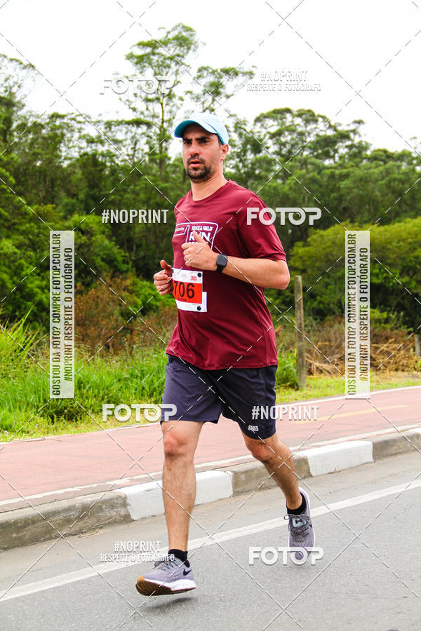 Acquista le foto dell'eventoSANTANDER TRACK&FIELD RUN SERIES Mogi Shopping in Fotop