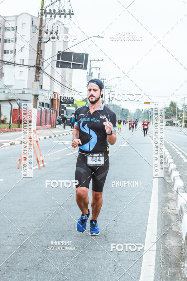 Compre suas fotos do eventoSANTANDER TRACK&FIELD RUN SERIES Mogi Shopping no Fotop