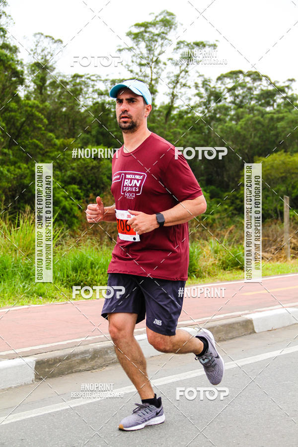 Acquista le foto dell'eventoSANTANDER TRACK&FIELD RUN SERIES Mogi Shopping in Fotop
