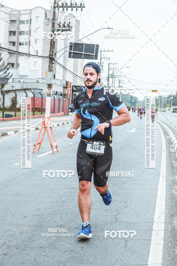 Compre suas fotos do eventoSANTANDER TRACK&FIELD RUN SERIES Mogi Shopping no Fotop