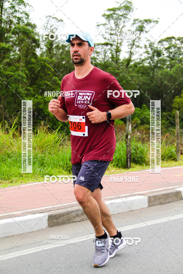 Acquista le foto dell'eventoSANTANDER TRACK&FIELD RUN SERIES Mogi Shopping in Fotop
