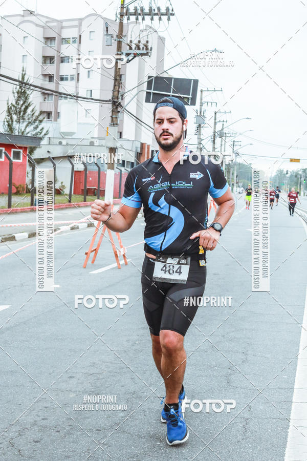 Compre suas fotos do eventoSANTANDER TRACK&FIELD RUN SERIES Mogi Shopping no Fotop