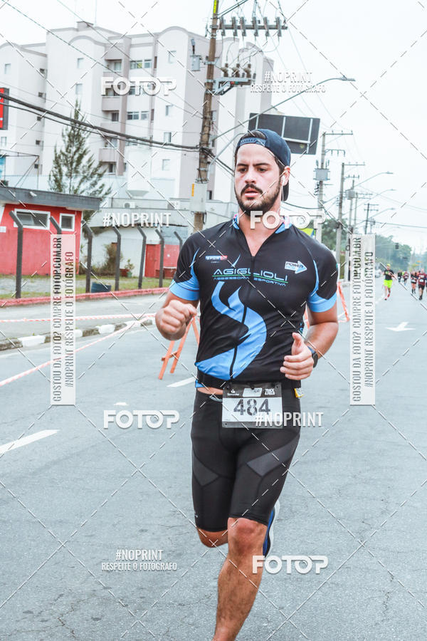 Compre suas fotos do eventoSANTANDER TRACK&FIELD RUN SERIES Mogi Shopping no Fotop