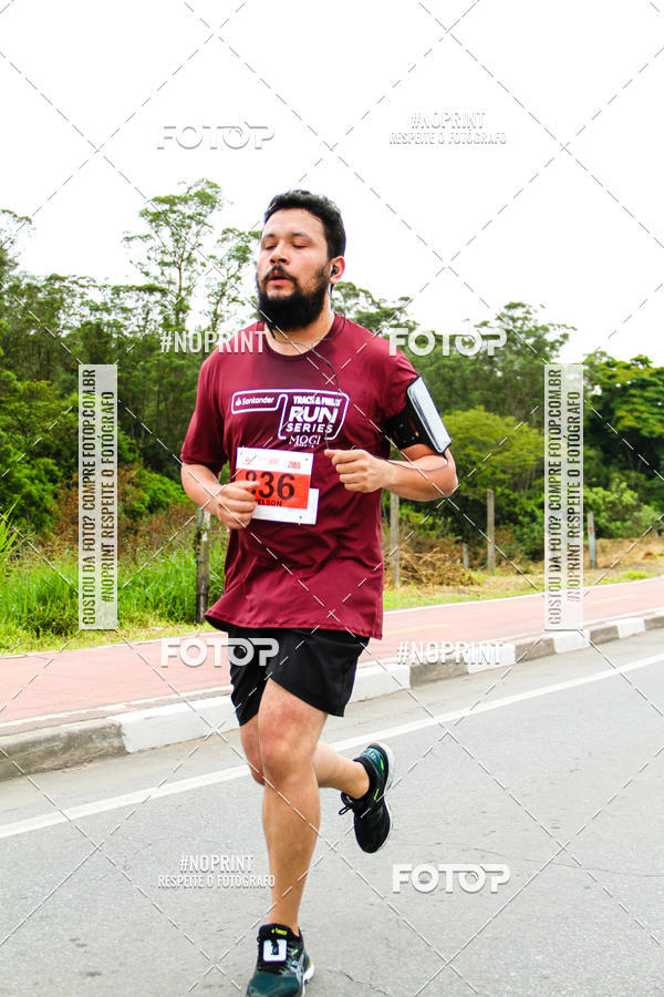 Acquista le foto dell'eventoSANTANDER TRACK&FIELD RUN SERIES Mogi Shopping in Fotop