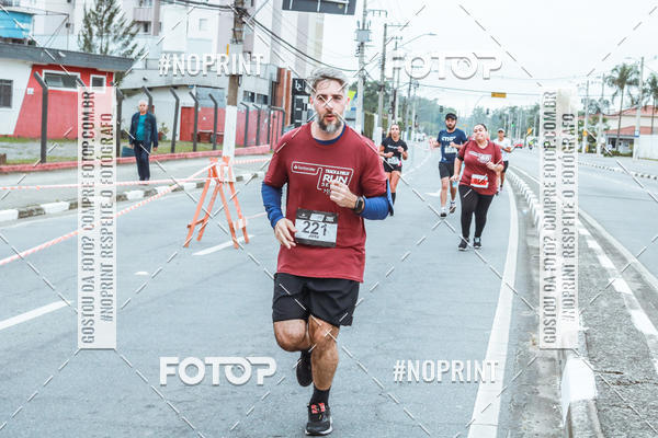 Compre suas fotos do eventoSANTANDER TRACK&FIELD RUN SERIES Mogi Shopping no Fotop