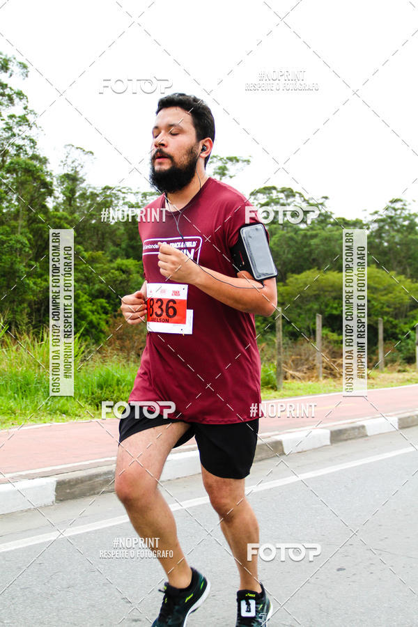 Acquista le foto dell'eventoSANTANDER TRACK&FIELD RUN SERIES Mogi Shopping in Fotop