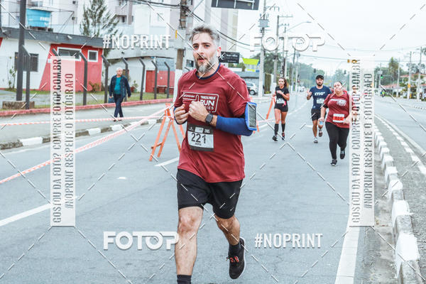Compre suas fotos do eventoSANTANDER TRACK&FIELD RUN SERIES Mogi Shopping no Fotop