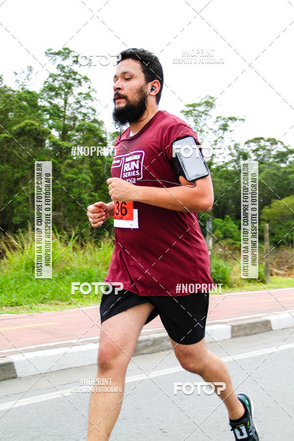 Acquista le foto dell'eventoSANTANDER TRACK&FIELD RUN SERIES Mogi Shopping in Fotop