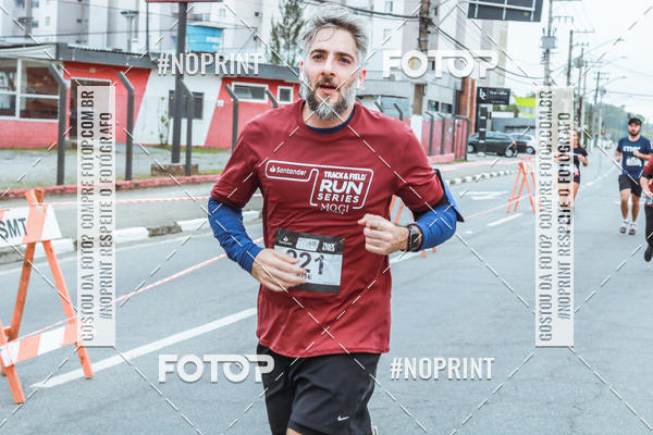Compre suas fotos do eventoSANTANDER TRACK&FIELD RUN SERIES Mogi Shopping no Fotop