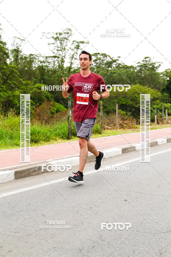 Acquista le foto dell'eventoSANTANDER TRACK&FIELD RUN SERIES Mogi Shopping in Fotop