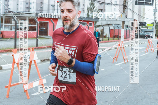 Compre suas fotos do eventoSANTANDER TRACK&FIELD RUN SERIES Mogi Shopping no Fotop