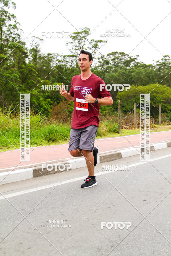 Acquista le foto dell'eventoSANTANDER TRACK&FIELD RUN SERIES Mogi Shopping in Fotop