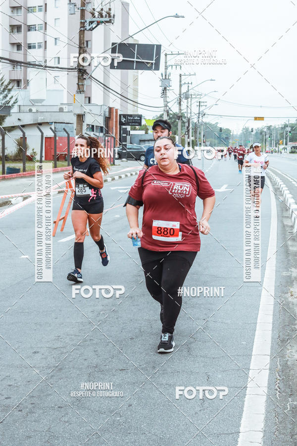 Compre suas fotos do eventoSANTANDER TRACK&FIELD RUN SERIES Mogi Shopping no Fotop
