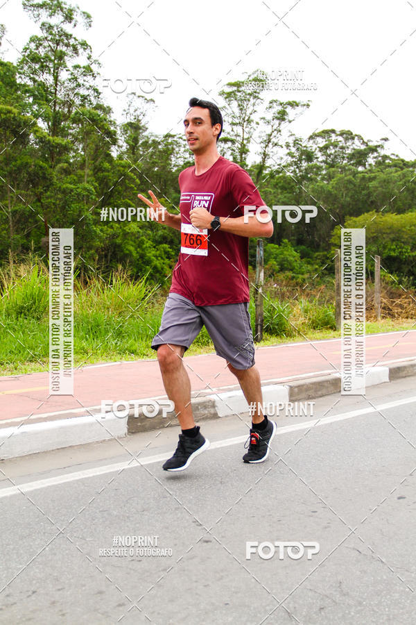 Acquista le foto dell'eventoSANTANDER TRACK&FIELD RUN SERIES Mogi Shopping in Fotop