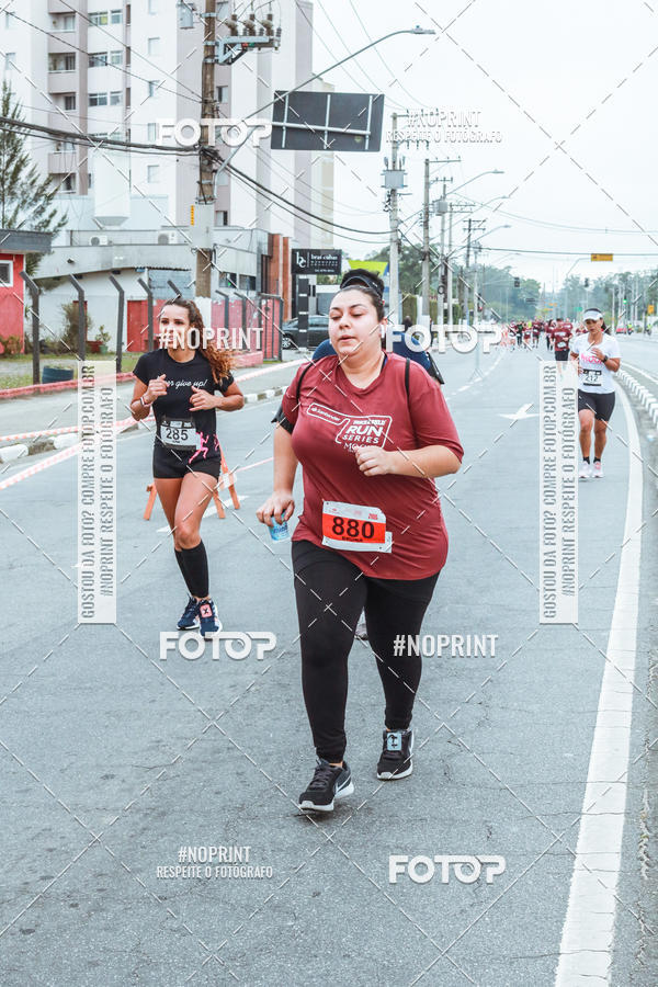 Compre suas fotos do eventoSANTANDER TRACK&FIELD RUN SERIES Mogi Shopping no Fotop