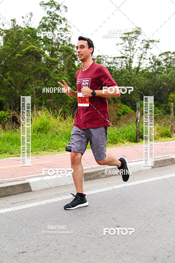 Acquista le foto dell'eventoSANTANDER TRACK&FIELD RUN SERIES Mogi Shopping in Fotop