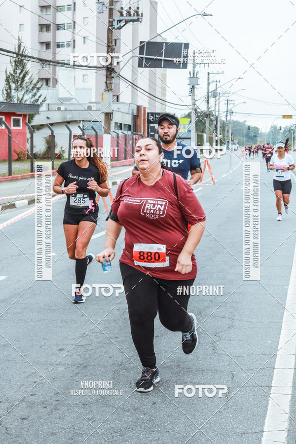 Compre suas fotos do eventoSANTANDER TRACK&FIELD RUN SERIES Mogi Shopping no Fotop
