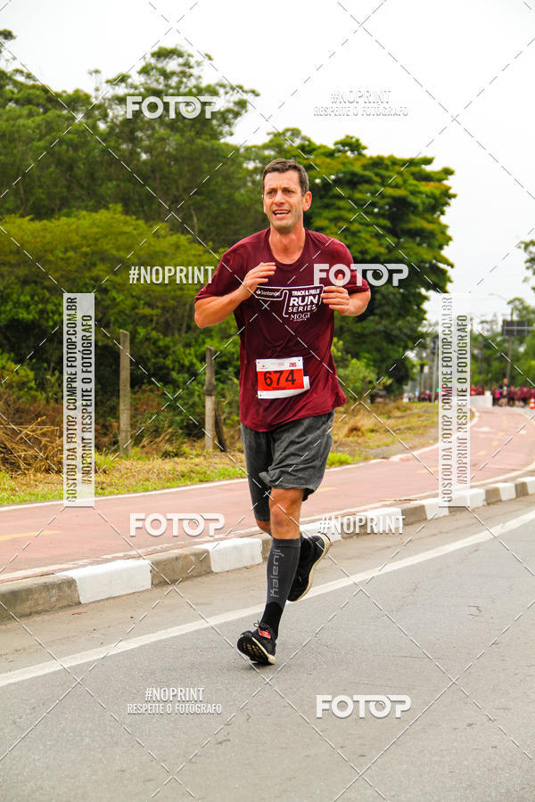 Acquista le foto dell'eventoSANTANDER TRACK&FIELD RUN SERIES Mogi Shopping in Fotop