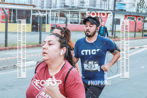Compre suas fotos do eventoSANTANDER TRACK&FIELD RUN SERIES Mogi Shopping no Fotop