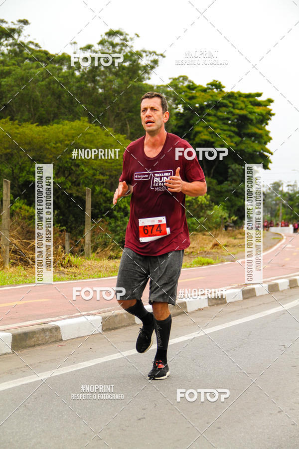 Acquista le foto dell'eventoSANTANDER TRACK&FIELD RUN SERIES Mogi Shopping in Fotop