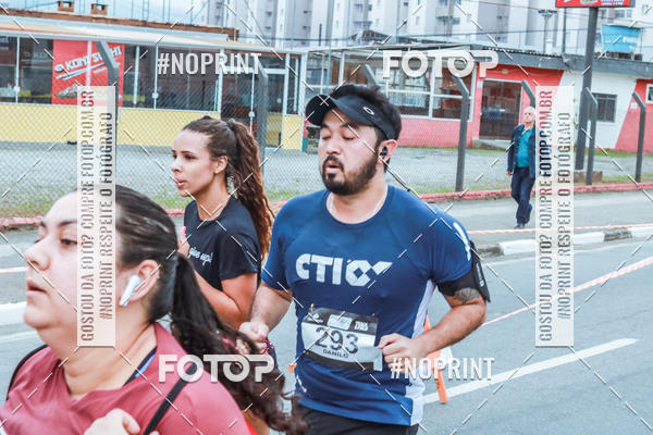 Compre suas fotos do eventoSANTANDER TRACK&FIELD RUN SERIES Mogi Shopping no Fotop