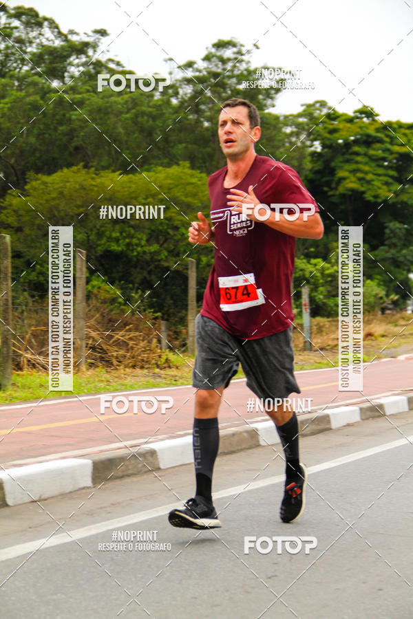 Acquista le foto dell'eventoSANTANDER TRACK&FIELD RUN SERIES Mogi Shopping in Fotop