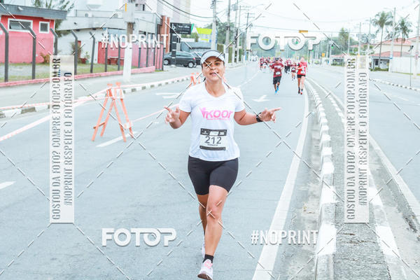 Compre suas fotos do eventoSANTANDER TRACK&FIELD RUN SERIES Mogi Shopping no Fotop