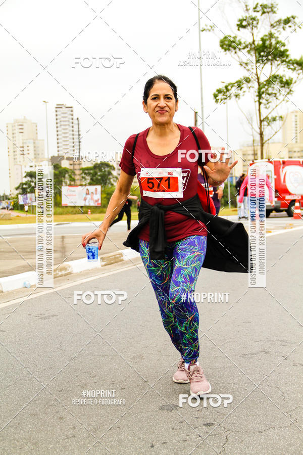 Acquista le foto dell'eventoSANTANDER TRACK&FIELD RUN SERIES Mogi Shopping in Fotop