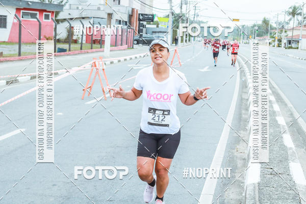 Compre suas fotos do eventoSANTANDER TRACK&FIELD RUN SERIES Mogi Shopping no Fotop