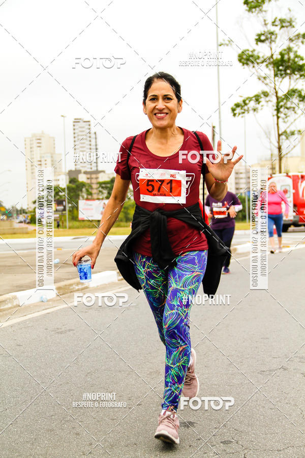 Acquista le foto dell'eventoSANTANDER TRACK&FIELD RUN SERIES Mogi Shopping in Fotop
