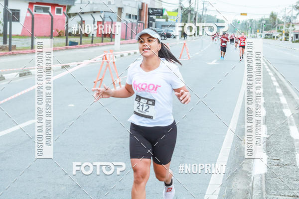 Compre suas fotos do eventoSANTANDER TRACK&FIELD RUN SERIES Mogi Shopping no Fotop