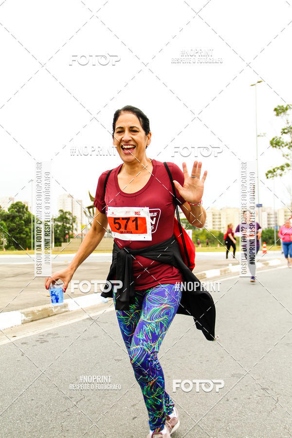 Acquista le foto dell'eventoSANTANDER TRACK&FIELD RUN SERIES Mogi Shopping in Fotop