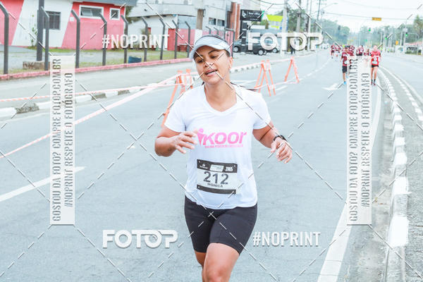 Compre suas fotos do eventoSANTANDER TRACK&FIELD RUN SERIES Mogi Shopping no Fotop