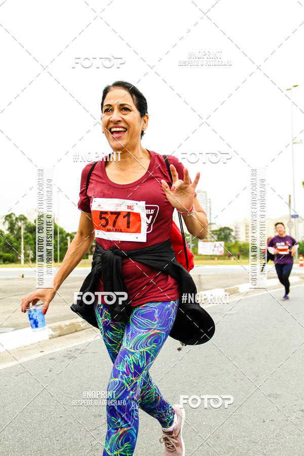 Acquista le foto dell'eventoSANTANDER TRACK&FIELD RUN SERIES Mogi Shopping in Fotop