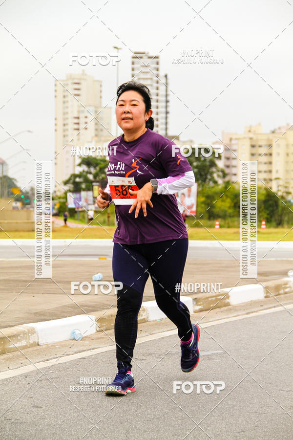 Buy your photos of the eventSANTANDER TRACK&FIELD RUN SERIES Mogi Shopping on Fotop