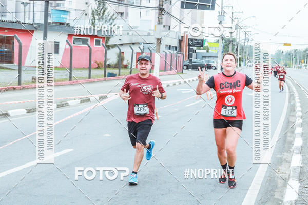 Compre suas fotos do eventoSANTANDER TRACK&FIELD RUN SERIES Mogi Shopping no Fotop