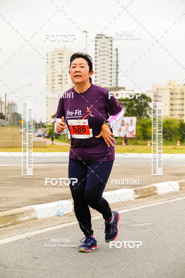 Acquista le foto dell'eventoSANTANDER TRACK&FIELD RUN SERIES Mogi Shopping in Fotop