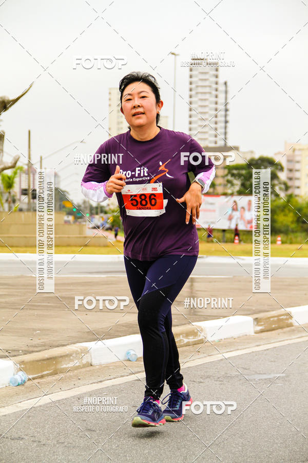 Buy your photos of the eventSANTANDER TRACK&FIELD RUN SERIES Mogi Shopping on Fotop