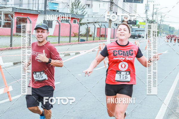 Compre suas fotos do eventoSANTANDER TRACK&FIELD RUN SERIES Mogi Shopping no Fotop