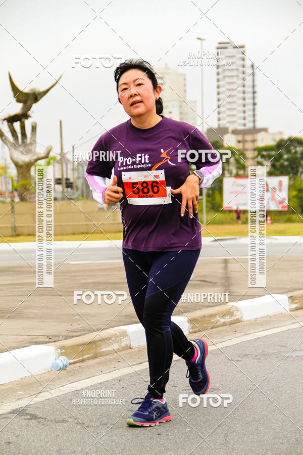 Buy your photos of the eventSANTANDER TRACK&FIELD RUN SERIES Mogi Shopping on Fotop