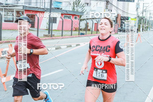 Buy your photos of the eventSANTANDER TRACK&FIELD RUN SERIES Mogi Shopping on Fotop