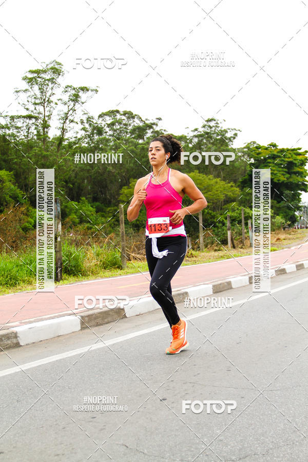 Buy your photos of the eventSANTANDER TRACK&FIELD RUN SERIES Mogi Shopping on Fotop
