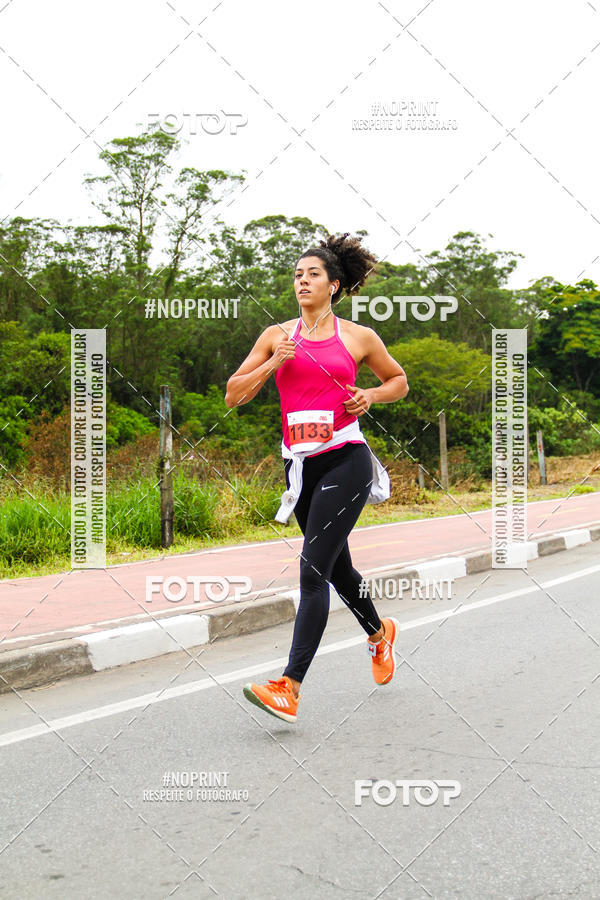 Buy your photos of the eventSANTANDER TRACK&FIELD RUN SERIES Mogi Shopping on Fotop