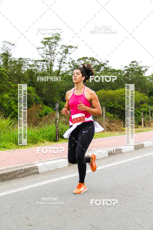 Buy your photos of the eventSANTANDER TRACK&FIELD RUN SERIES Mogi Shopping on Fotop