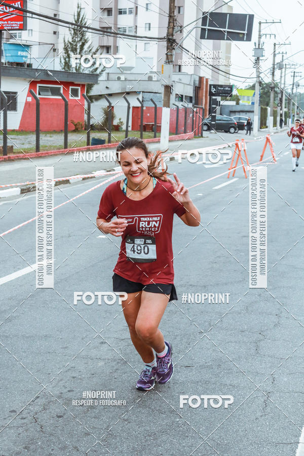 Buy your photos of the eventSANTANDER TRACK&FIELD RUN SERIES Mogi Shopping on Fotop