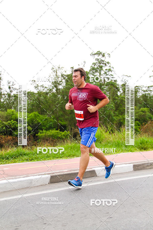 Buy your photos of the eventSANTANDER TRACK&FIELD RUN SERIES Mogi Shopping on Fotop