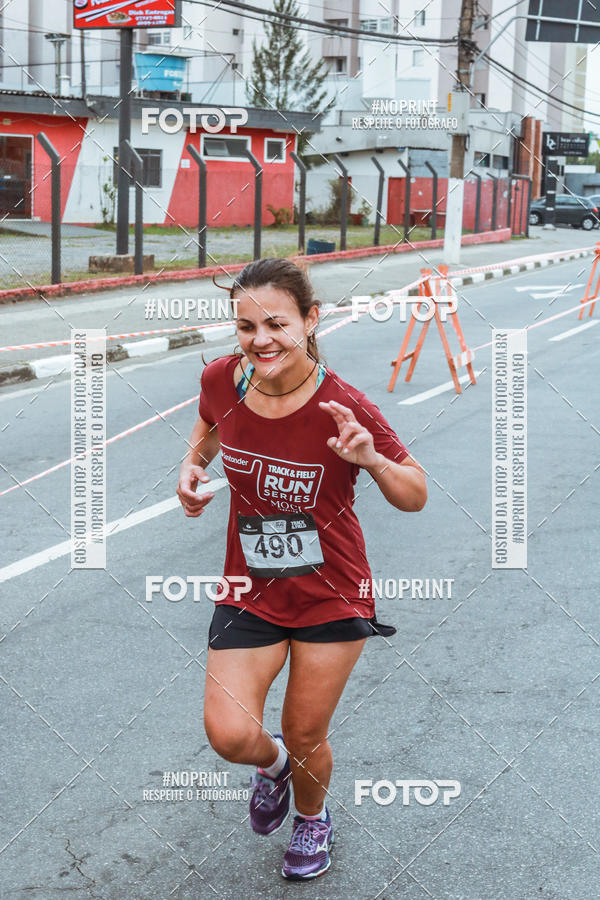 Buy your photos of the eventSANTANDER TRACK&FIELD RUN SERIES Mogi Shopping on Fotop