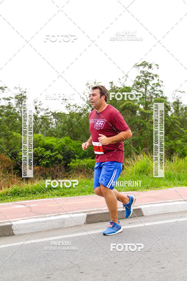 Buy your photos of the eventSANTANDER TRACK&FIELD RUN SERIES Mogi Shopping on Fotop