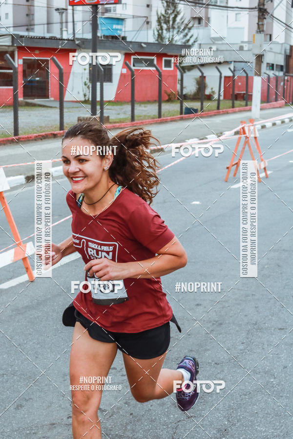 Buy your photos of the eventSANTANDER TRACK&FIELD RUN SERIES Mogi Shopping on Fotop